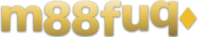 m88fuqo logo