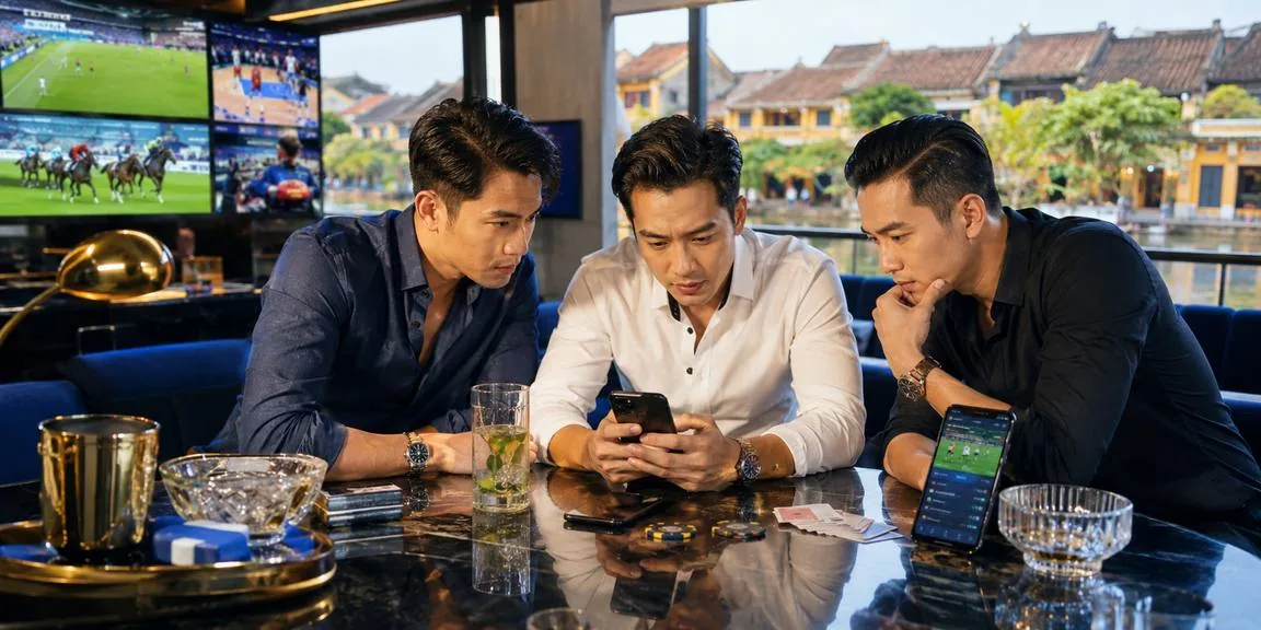 m88fuqo Lô Đề Miền Nam