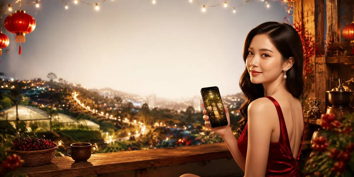 m88fuqo Casino trực tiếp