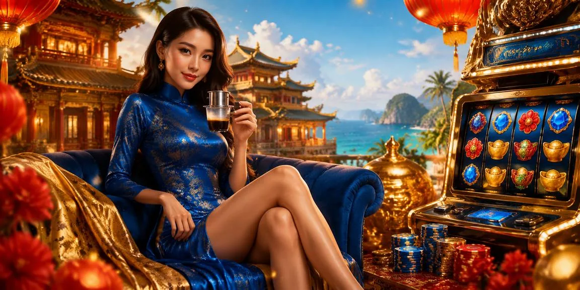 m88fuqo Nổ hũ