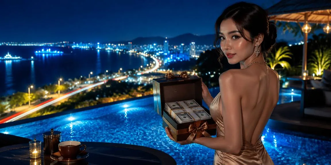 m88fuqo m88fuqo app – Vào sảnh ngay trên điện thoại