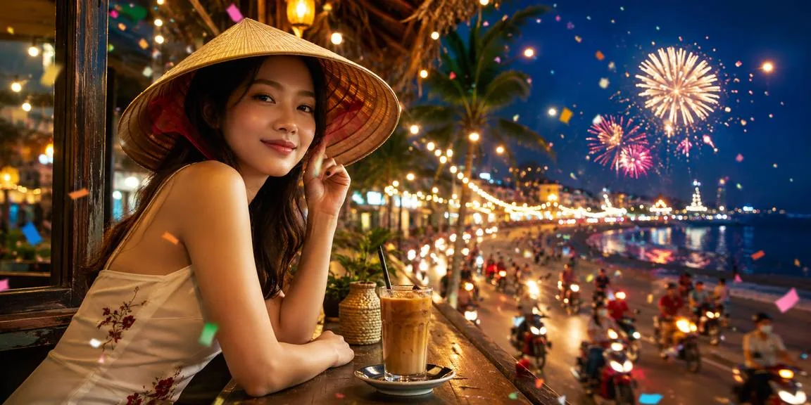 m88fuqo Việt Nam Sảnh casino
