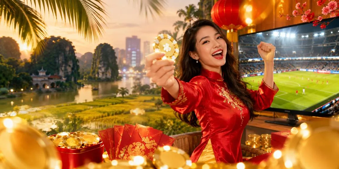 m88fuqo Truy cập m88fuqo trên mọi thiết bị